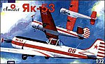 manufacturer image