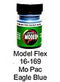 manufacturer image