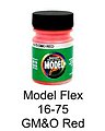 manufacturer image