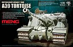manufacturer image
