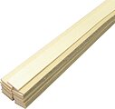manufacturer image