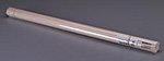 manufacturer image