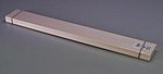 manufacturer image