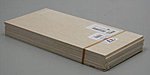 manufacturer image