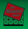 The Milwaukee Road (HO/N)
