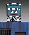 manufacturer image