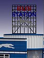 manufacturer image
