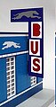 manufacturer image