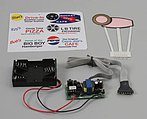 manufacturer image