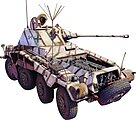 manufacturer image