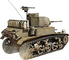 manufacturer image