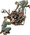 manufacturer image