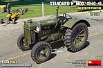 manufacturer image