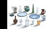 manufacturer image