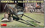 manufacturer image