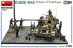 manufacturer image