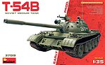 manufacturer image