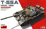 manufacturer image