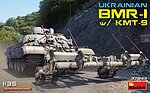 manufacturer image
