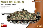 manufacturer image