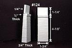 manufacturer image