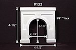 manufacturer image