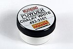 manufacturer image