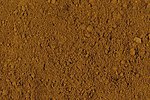 manufacturer image