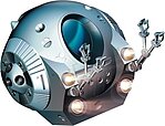 manufacturer image