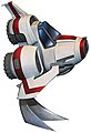 manufacturer image