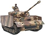 Panzer IV