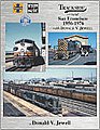 Trackside Around San Francisco 1956-1976