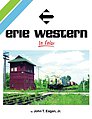 Erie Western in Color