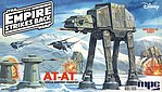 atst model kit