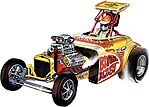 manufacturer image