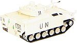 manufacturer image