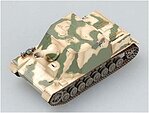 manufacturer image