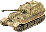 Elefant German Tank Destroyer 653rd PzJgAbt Italy