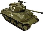 manufacturer image