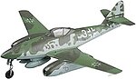 manufacturer image