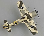 manufacturer image