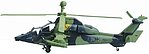 manufacturer image