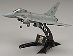 manufacturer image