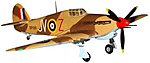 manufacturer image
