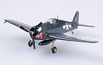 manufacturer image