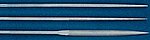 manufacturer image