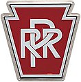 manufacturer image