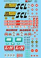 manufacturer image