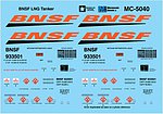 manufacturer image