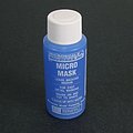 manufacturer image